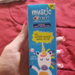 View Gallery Image #8