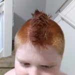 View Gallery Image #2