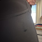 View Gallery Image #1