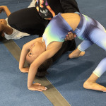 View Gallery Image #5