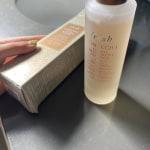 Kombucha Antioxidant Facial Treatment Essence | Fresh US