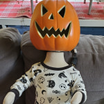 View Gallery Image #10