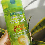 View Gallery Image #8