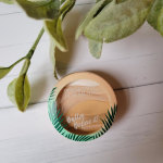 View Gallery Image #7