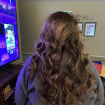 View Gallery Image #6