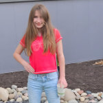 View Gallery Image #4