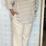 View Gallery Image #6