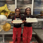 View Gallery Image #8