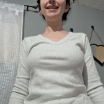 View Gallery Image #3