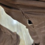 View Gallery Image #10