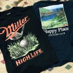 View Gallery Image #1