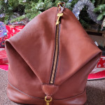 Fossil nola backpack outlet
