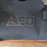 View Gallery Image #2