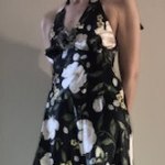 View Gallery Image #5