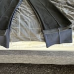 View Gallery Image #2