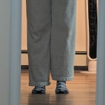 View Gallery Image #9