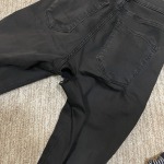Lucky Brand | Jeans | Lucky Brand Los Angeles High Rise Skinny Jeans