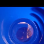 View Gallery Image #2