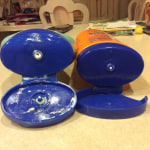 View Gallery Image #8