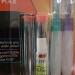 View Gallery Image #6