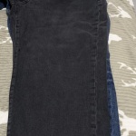 View Gallery Image #8