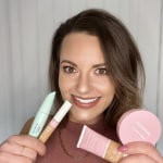 View Gallery Image #15