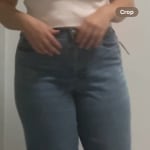 View Gallery Image #14