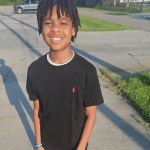 View Gallery Image #4