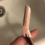 View Gallery Image #4