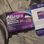 View Gallery Image #13