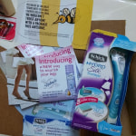 View Gallery Image #13