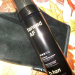 View Gallery Image #7