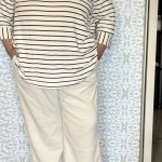 View Gallery Image #8