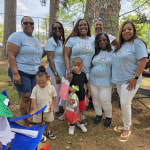 View Gallery Image #3