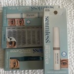 View Gallery Image #6