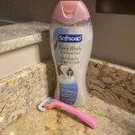 View Gallery Image #7