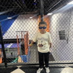 View Gallery Image #1