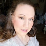 View Gallery Image #9