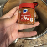 View Gallery Image #8