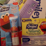 View Gallery Image #2