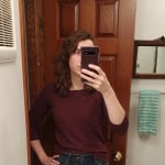 View Gallery Image #6