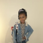 View Gallery Image #2