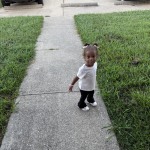 View Gallery Image #2