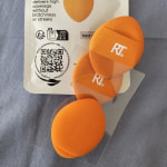 View Gallery Image #9