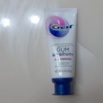 View Gallery Image #4