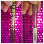 View Gallery Image #15