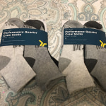 View Gallery Image #3