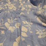 View Gallery Image #2