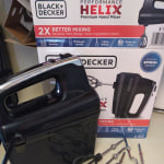 View Gallery Image #8