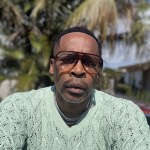 View Gallery Image #2